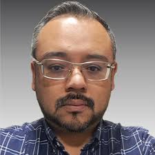 Jose BARRON-ZAMBRANO