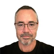 David Lynch faleceu aos 78 anos.