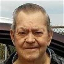 Bill J Hart Obituary