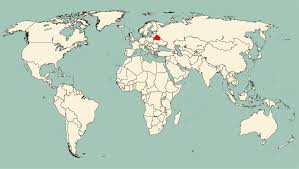 Belarus is a former soviet state whose history begins in the 10th century ce. Belarus 18 197 Schlemmerweltreise