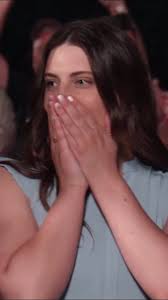 Pete is more motivated than EVER after this transformation elevated his bar  to another level. 🤩 #BarRescue