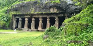 Sewri Fort: Immerse Yourself In The ...