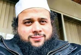 Jail official felt Faqiri didn't meet bar for hospital, refused to watch  video taken as he deteriorated