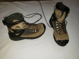 Simms G3 Guide Wading Boot Size 8 180 00 Picclick