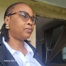 How is our business doing? It's winter now it's very slowly