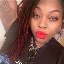 Debbie Allen and Phylicia Rashad