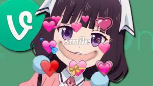 Pin On Anime