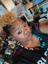 FIRE 🔥 😪 LOOKS LIKE Bud's Broiler Building 🙏🏻 praying no ones hurt!