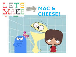 Macaroni Cheese Lesson Roux Types Of Pasta Teaching Resources We have not one, not three, not ten, but 25 mac 'n' cheese special recipes for your cooking pleasure. tes