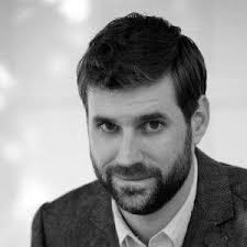 The Pygmalion Festival 2014 lineup additions