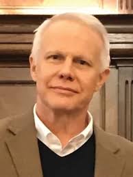 2024 Newman Guide College Leaders Summit