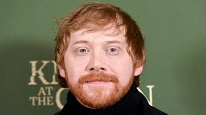 Rupert Grint: Harry Potter star to pay £1.8m after losing tax battle