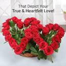 Image result for rose day 2020