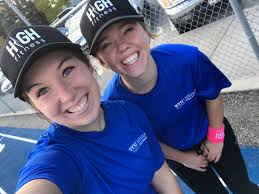 Online teaching and learning experience with Professor Applegate