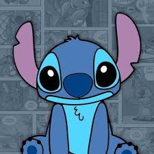 Lukisan dinding lukisan tembok yang kreatif 03 11 2020 hiasan dinding selain foto dan jam dinding mungkin kamu akan lebih memilih lukisan nah daripada kamu harus mengeluarkan uang untuk membeli lukisan jadi coba saja untuk. Lilo Similar Hashtags Cartoon Wallpaper Doraemon Wallpapers Hd Wallpaper