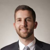 Andrew Slaughter Email & Phone Number