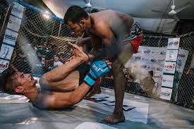 Knowing how to join mma (mixed martial arts) and getting involved can be intimidating. Mma The Fastest Growing Sport In India Mma India