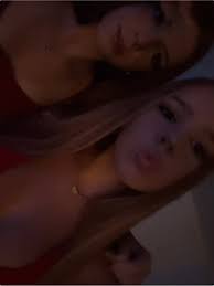 chase atlantic ❤️🖤 #chaseatlantic #brisbane #fyp #zxycba @Tilly🩷🦧