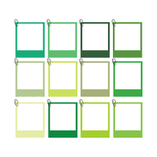 700+ vectors, stock photos & psd files. Polaroid Template Grune Abstufung Frau Pflege Auge Png Und Vektor Zum Kostenlosen Download