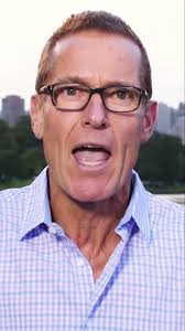 #asu #aussiespeakersusa #audienceengagement #brandexperience  #inspiringevents #publicspeaking #motivationaltalks  #transformationaljourneys #educateandentertain #eventplanning  #motivationmonday…