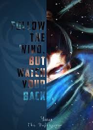 Yasuo League Of Legends Aasbahdisplates In 2020 League Of Legends Yasuo League Of Legends Poster Yasuo League