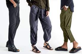 Best Travel Clothing Brands For Women Schimiggy Reviews Clothing Brand Best Travel Clothes Travel Outfit