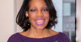 DEI initiatives that command results