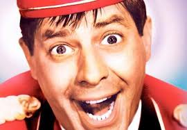 Atlanta Jewish Times, VOL. 100 NO. 1, January 1, 2025 by Atlanta Jewish  Times