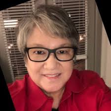 Proud of my husband Esteban López, MD, MBA!