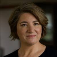 200+ "Ann Mcleod" profiles