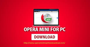 More stable versions will be added soon. Opera Mini Old Version Apk Download Uptodown