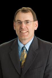 Budgeting and Farm Management