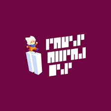 Bill Kiley: albums, songs, playlists