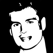 Turning a photo into line drawing is not all that difficult once you learn the steps and get familiar with photoshop. Turn Face Into Cartoon Vector File Low Cost