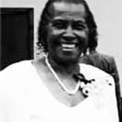 Holyfield Family Obituaries