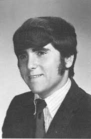 Class of 1971 (East Brunswick High School)