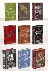 Amazing Typography Barnes And Noble Classic Books Book Worms