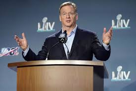 Our contract with nfl network has expired. Nfl Network Goes Dark On Dish Network And Sling Tv Chicago Tribune