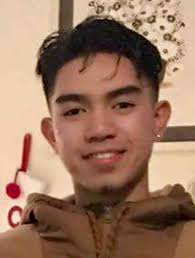 Fundraiser for Ana Maria Rafols by Babylen DeMesa Mananquil : Funeral  Expenses For Carl Angelo