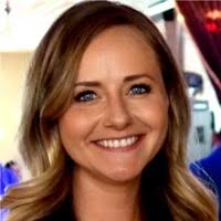 Erika Sulentic Email & Phone Number