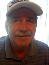 Larry Dunham Obituary (1947