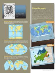 Etiquetas:atlas atlas de geografía atlas gratis 9+ productos, que aparecen en atlas de geografia del mundo libro de primaria de sexto grado. Representaciones De La Tierra Capitulo 1 Leccion 3 Apoyo Primaria