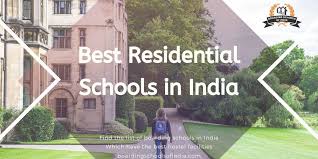 Rashtriya indian military college, dehradun (for boys). Find The List Of Best Residential School In India That Offer Top Class Hostel Facilities To Know Mo India School Boarding Schools In India Residential Schools