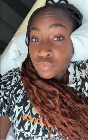 Good night fans. ❤️