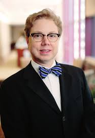 MSHS Alumni Connections Mag Winter 13