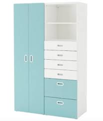 Armadi ikea, l'ordine in ogni ambiente della casa. Armadi E Guardaroba Ikea Modelli Misure Colori E Prezzi