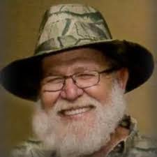 Randy Gary's Instagram, Twitter & Facebook