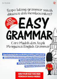Pataw in english = implement. Paling Lewat In English