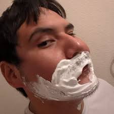 Wade Anthony Cadman (@wadecadman) • Threads, Say more