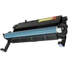 Software to improve your experience with our products. Unitate Cilindru Cexv18dr Bk 25000 Pag Compatibil Canon Ir 1018 Ir 1018j Ir 1022a Ir 1022f Ir 1020 Ir 1024a Ir 1024f Ir 1024if C Exv18 Emag Ro